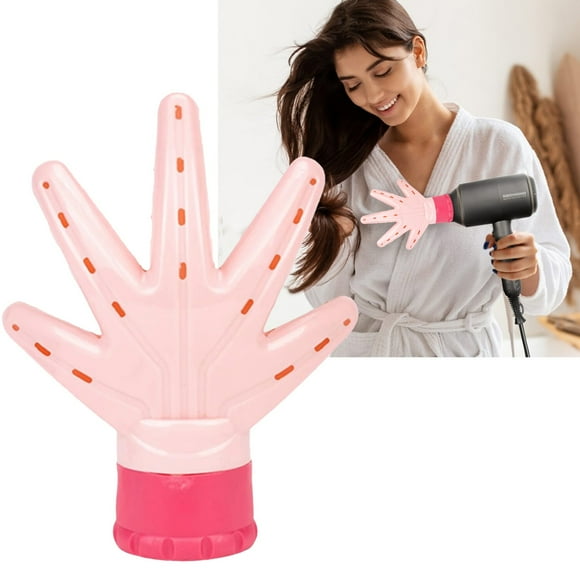 Multifunctional Fashion Styling Hair Salon Hand Type Hair Dryer Hood Hair Salon Dedicated Home Styling