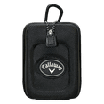 thumbnail image 3 of Callaway Golf 300 Pro Laser Golf Rangefinder with Slope Adjustment, 3 of 4