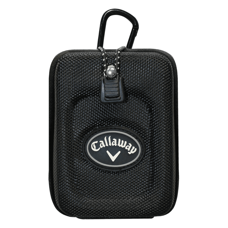 Callaway Golf - 新品★Callaway 300 PROレーザーレンジファインダー★SALE Limited Edition 300 Pro Smoke Laser Rangefinder