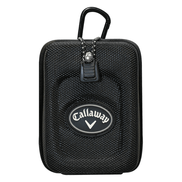 Callaway, Golf Rangefinder, 300 Pro Laser with Slope Adjustment Callaway, Golf Rangefinder, 300 Pro Laser with Slope Adjustment