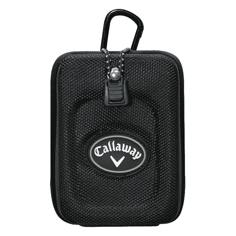 Callaway, Golf Rangefinder, 300 Pro Laser with Slope Adjustment Callaway, Golf Rangefinder, 300 Pro Laser with Slope Adjustment