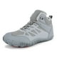 thumbnail image 2 of Zapatos para Descalzos Hombres Impermeables, 2 of 9