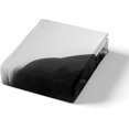 thumbnail image 4 of Funda Nórdica Queen Size, Funda Nórdica Animales Salvajes con 2 Fundas de Almohada para Adolescentes, 4 of 6