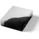 thumbnail image 4 of Funda Nórdica Queen Size, Funda Nórdica Animales Salvajes con 2 Fundas de Almohada para Adolescentes, 4 of 6