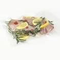 thumbnail image 3 of Caso Design Professional Bags and Rolls, 3 of 6