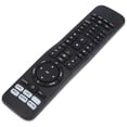 thumbnail image 3 of Remote Control For Phd Bose 535 525 Cm520 Tv Audio Remote Control, 3 of 5