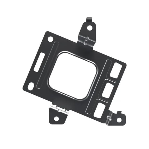 Mopar Module Bracket, OEM Ram - 68346572AB