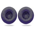 thumbnail image 1 of Almohadillas de repuesto para Beats Solo 2/Solo 3 Wireless, 1 of 1