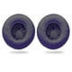 thumbnail image 1 of Almohadillas de repuesto para Beats Solo 2/Solo 3 Wireless, 1 of 1