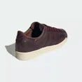 thumbnail image 3 of [IH5398] Ad-id-as Men's Superstar 82 Brown/White *NEW*, 3 of 6