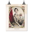 thumbnail image 2 of Print: Eliza Jane, 1847, 2 of 4
