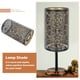 thumbnail image 3 of unbranded Cubierta De De Hierro Para Ambiente Interior Con Estilo Hueco, 3 of 6