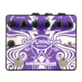 thumbnail image 1 of Pedal Overdrive Catalinbread Dirty Little Secret Deluxe, 1 of 7