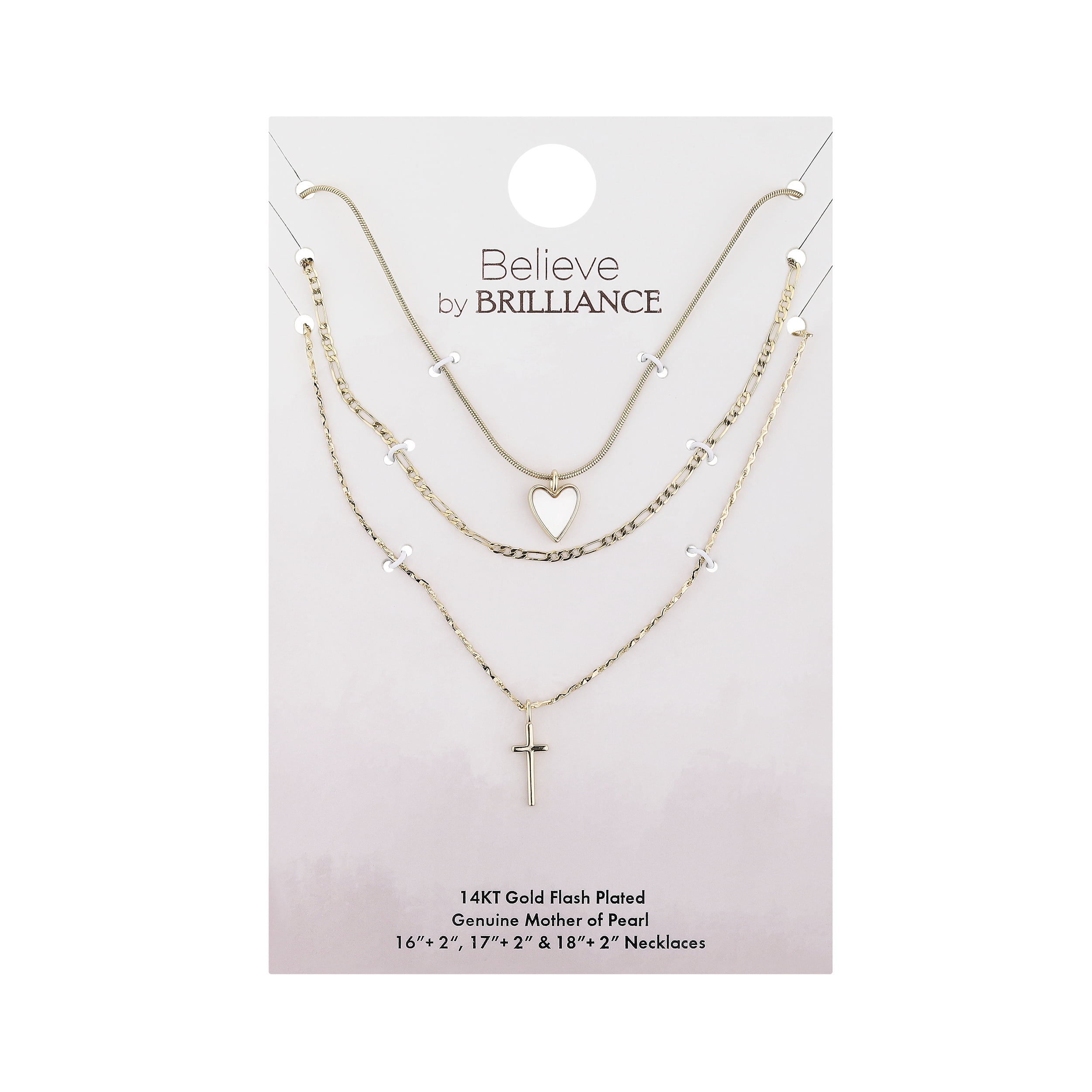 ee8a0cb5-90f0-4acc-af72-