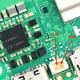 thumbnail image 5 of Caja de Batería Soporte Reloj en Tiempo Real WDOplteas para Raspberry Pi 5 con Batería, 5 of 9