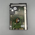 thumbnail image 2 of 597609-002 HP 450-GB 6G 10K 2.5 DP SAS HDD, 2 of 5