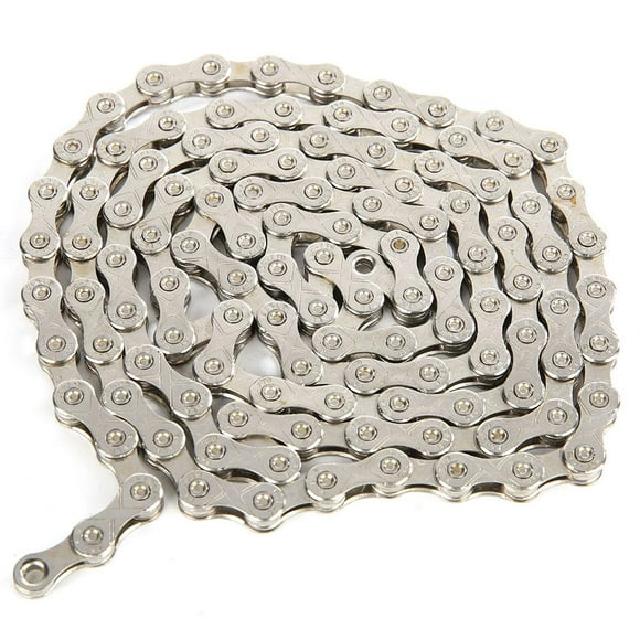 Greensen F10 / F90 Aluminium Alloy Speed Chargeable Chain 10/30/9/27 Speed for Road Bike Bicycle , Bicycle Chain 9 Speed,Bike Chain