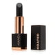 thumbnail image 1 of Lápiz labial mate Kandi Koated Suede [Ilícito] - Color de labios mate negro opaco con fórmula libre de crueldad animal | Textura cremosa Colores ricos Sin parabenos | Belleza y maquillaje, 1 of 5