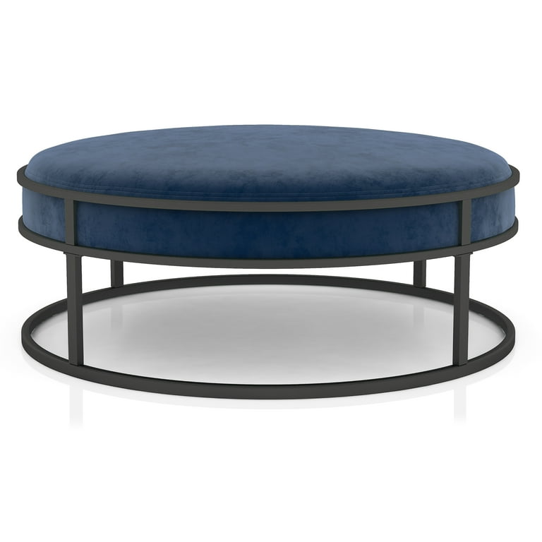 Altu upholstered bench deals