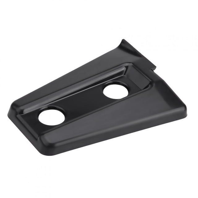 Cubierta De La Bisagra De La Puerta, Cubierta De La Bisagra De Uso Prolongado De Alta Confiabilidad, Viaje Para El Hogar Del Vehículo Del Automóvil ANGGREK CIQC05