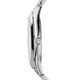 thumbnail image 2 of Reloj Michael Kors Slim Runway Unisex MK3178 Michael Kors Slim Runway MK3178, 2 of 3