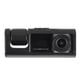 thumbnail image 2 of Cámara de tablero 3 canales zhang ming Pantalla IPS de 2 pulgadas gran angular 170 ° WDR visión nocturna WiFi, 2 of 5