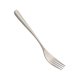 thumbnail image 4 of Set de Cubiertos Innovador para Cocina y Celebraciones Tenedor, 4 of 9