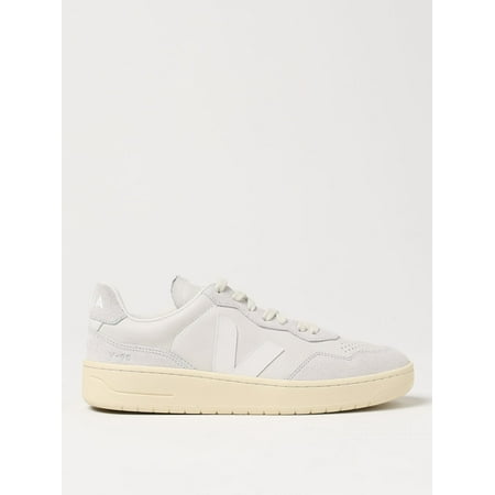 

Veja Sneakers Men White Men