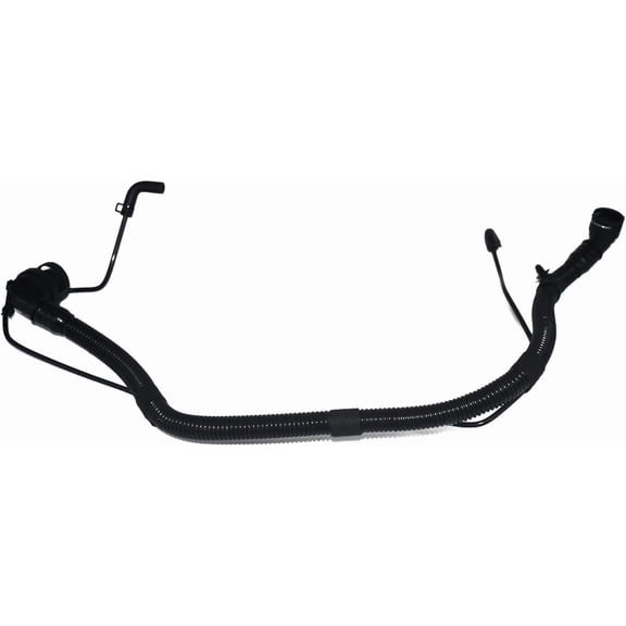 Navellon 25193343 PCV Valve Tubing for Chevrolet Sonic Trax Cruze Encore 2011-2020 Positive Crank Ventilation Hose Pipe with Bypass Valves Tube Replace 55568267 46829