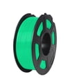 thumbnail image 1 of PLA 1.75MM PLAPLUS 1KG 3D Printer Filament, Arranged Neatly No Knots Non-Toxtic Biodegradable Vacuum Packaging ,Easy to Use, 1 of 7