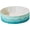 Blue Sea, variant on 40Inch Kids Ball Pit, Foldable & Portable & Reusable Balls Pool for Toddlers,Playpen/Fence for Baby, Play Pool for Dog, Indoor & Outdoor Use, Oversized