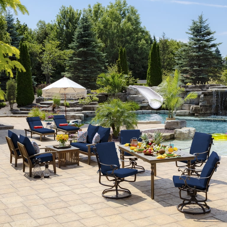 coleman 110cc mini bike Coleman B100 Mini Bike