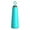 Sky Blue, variant on Blendi Slim Hydroluxe 17oz Water Bottle - Eco-Friendly, BPA Free, Black