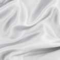 thumbnail image 3 of Spasilk Satin Pillowcase for Hair And Face, Satin Pillowcase, King Sized - White Pillowcase, 3 of 4