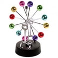 thumbnail image 1 of Kinetic Ferris Wheel, 1 of 1