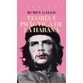 thumbnail image 1 of TEORIA Y PRACTICA DE LA HABANA JUS LIBREROS Y EDITORES RUBEN GALLO, 1 of 2
