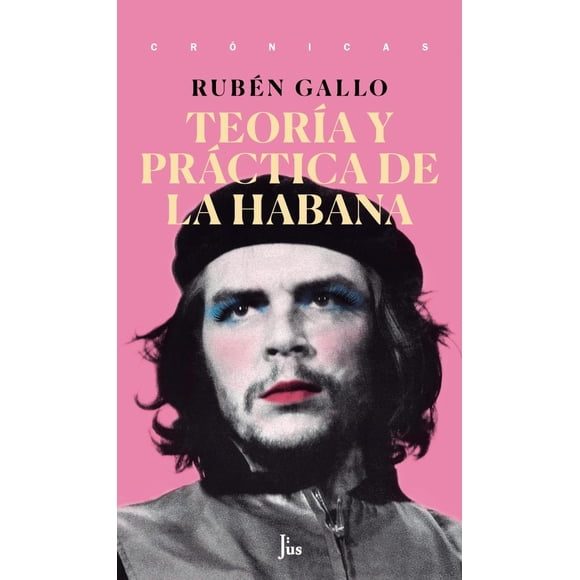 TEORIA Y PRACTICA DE LA HABANA JUS LIBREROS Y EDITORES RUBEN GALLO