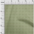 thumbnail image 1 of oneOone Cotton Flex Fabric Ethnic Block Printed Fabric 1 Yard 40 Inch Wide, 1 of 4