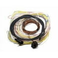 thumbnail image 3 of Holley EFI 558-401 Ignition Harness, 3 of 7