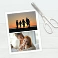 thumbnail image 7 of Printworks Photo Paper, Gloss, 8.5in x 11in, 30 Sheets in Pack, 00470, 7 of 7