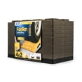 thumbnail image 7 of Camco Fasten For Leveling Blocks 10 pk, 7 of 7