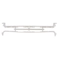 thumbnail image 4 of S SERENABLE Double DIN Installation Bracket Car Stereo Kit For, 4 of 9