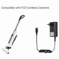 thumbnail image 4 of Vacuum Cleaner Charger for Karcher FC5 Premium VC4 Cordless Cleaner Battery Charger Power Supply, 4 of 5