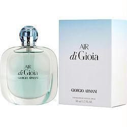 air di gioia 1.7 oz