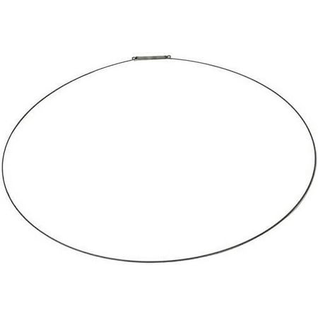 LG Genuine OEM ACA56078801 Boot Seal Retaining Ring
