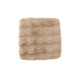 thumbnail image 1 of Abbraccia Cojín viscoelástico para silla, 1 of 6