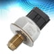 thumbnail image 5 of Sensor de alta presión de riel sensor presion combustible 55pp05-01 para Holdens Colorado 3.0L 2008-2012, 5 of 5