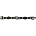 thumbnail image 3 of Camshaft - Compatible with 1985 - 1986 Pontiac Firebird 2.5L 4-Cylinder VIN 2, 3 of 3