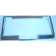 thumbnail image 1 of Personalized Illinois Custom Frame.  Free Screw Caps Included, 1 of 2