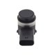 thumbnail image 2 of 3C0919275L Sensor de Parking del Parachoques Trasero para Coche, 2 of 6